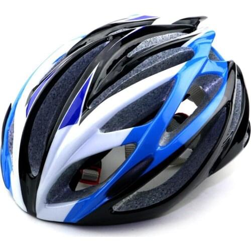 Mounchain Bike Bicycle Helmets Mountain MTB Bike Helmet Riding Safety Cap Riding Cycling Helmets Casco Ciclismo Equipment