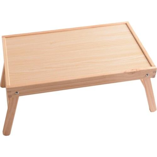 HOUSEEN Office Furniture