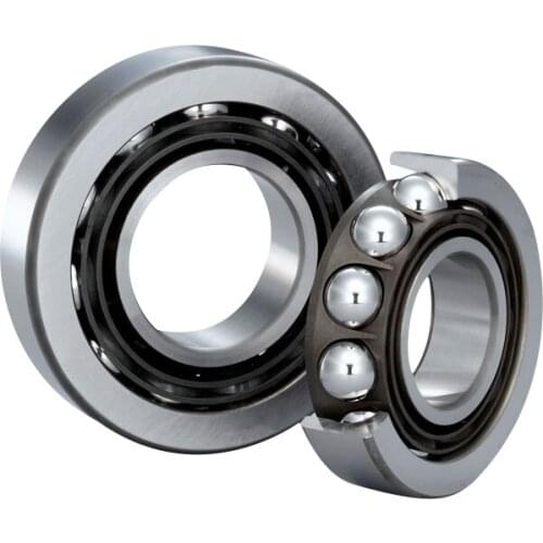 ISO9001 Customized Spindle Bearing Factory