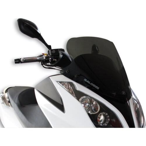 Malossi Motorcycle Frames & Mounts