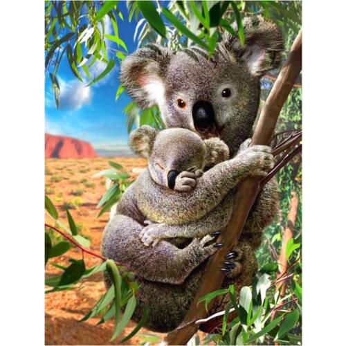 New,3D Diy spuare&round Diamond painting Dog, Needlework, diamond Embroidery Resinstone Diamond Cross Stitch wedding Decoration