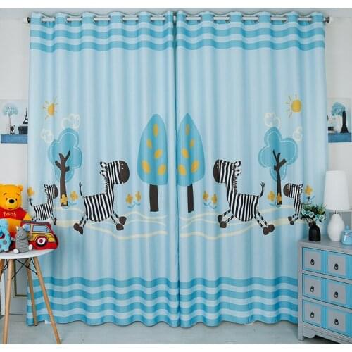 Sofdi Linen Curtains For Windows