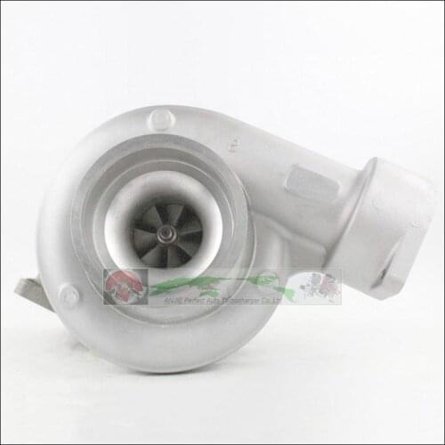 Turbo S4DS-010 313272 196550 196552 7C7582 7C-7582 7C 7582 For CAT For Caterpillar Industrial Earth Moving 3306 3306B 1987-2002