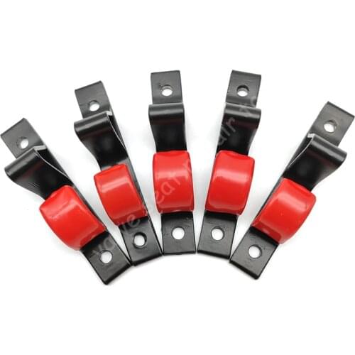 YEXST Wheel Accessories