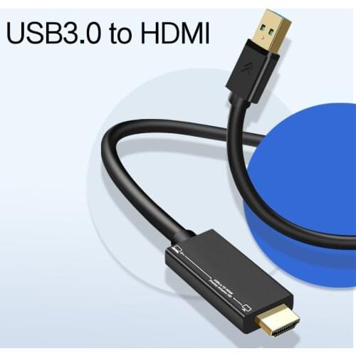 AJIUYU Computer Cables