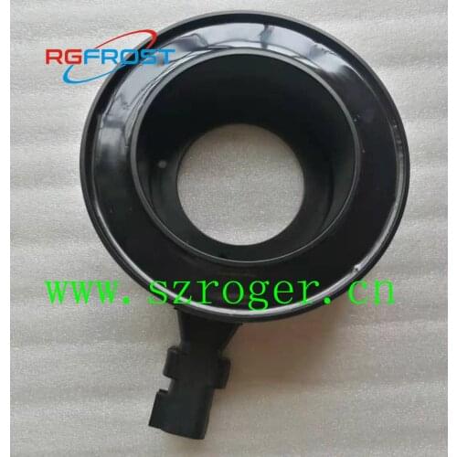 Auto AC Clutch Coil for VS16 for Focus Retails Wholesale acondicionador compresor Embrague
