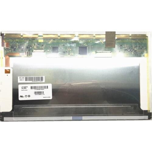 Free shipping LP156WF3-SLB3 LP156WF3 SLB3 LP156WF3 SLB2 Laptop Lcd Screen 1920*1080 LVDS 50pins