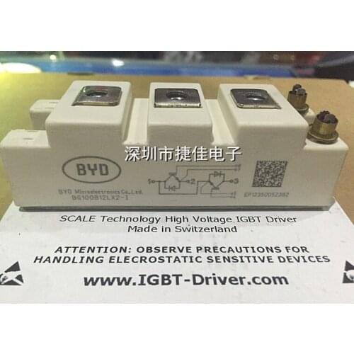 BG75B12LX2 BG100B12LX2 BG50B12LX2-I BG100B12LX2-1 -I