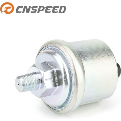 CNSPEED Exhaust Gas Temperature Sensors