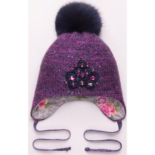 Dan&Dani Accessories