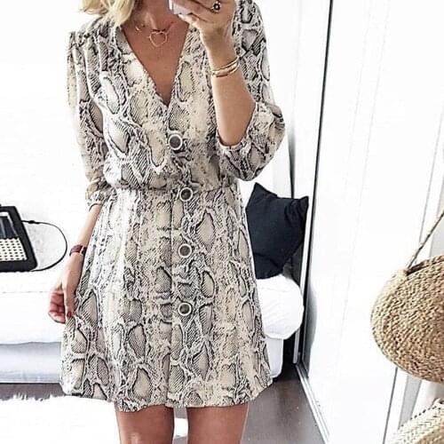 ELLENBEETLE Women's Dresses