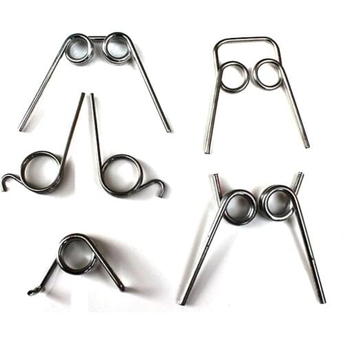 FINEWE Children's Scooters