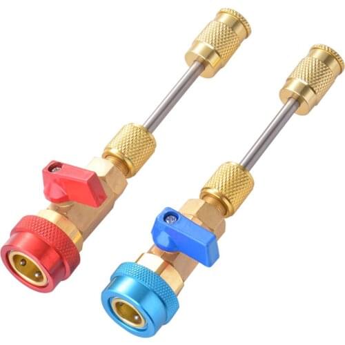 Автокондиционеры JX-LCLYL China At AliExpress