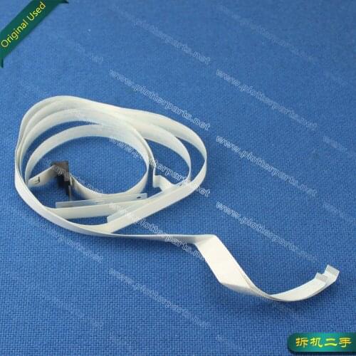 Cable for HP PhotoSmart 8450 8450V 8450XI Printer Part Original Used