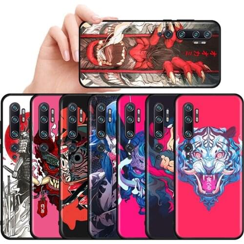 KMUOSUNOG (手机) Phone Cases Xiaomi Mi 10 Youth 5G