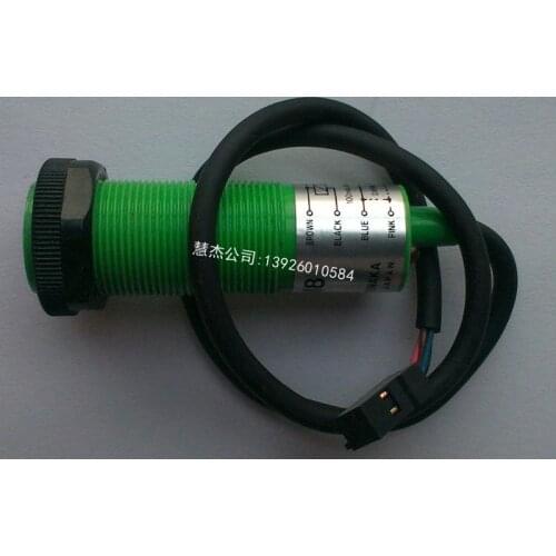 NJK10425 ABX Pentra 120 Lamp