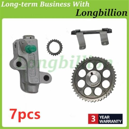 Компоненты двигателей Longbillion China At AliExpress