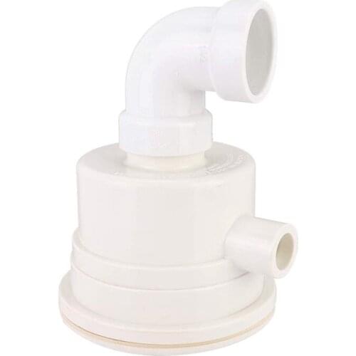 Pool Nozzle Inground Pools Water Flow Inlet Fitting Parts Bathtub Nozzle For Spas Water Parks Swimming Pools Aquariums