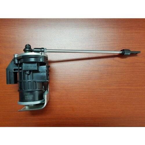 OEM 394002G700 Turbocharger-Solenoid For KIA Optima K5 2011-2015 Sportage 2011-2016 #394002G700