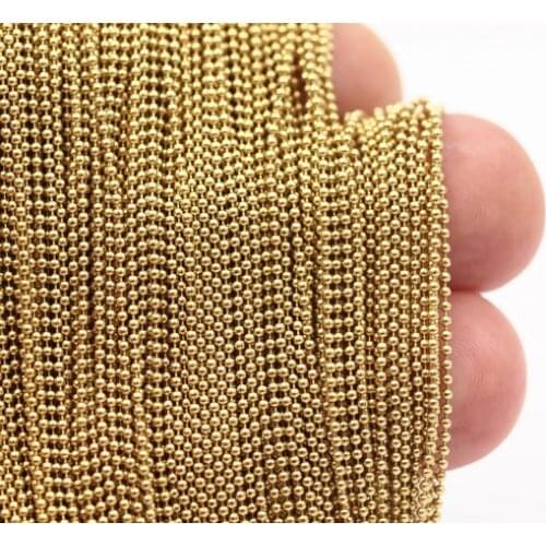 Qian Craft Kits Jewelery Tools