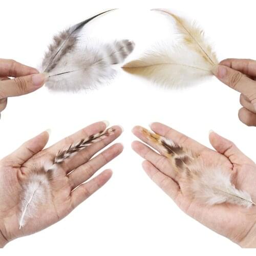 Крючки для одежды Wisethers China At AliExpress