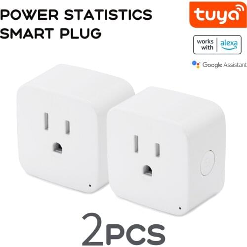 Умные розетки Yoctop China At AliExpress