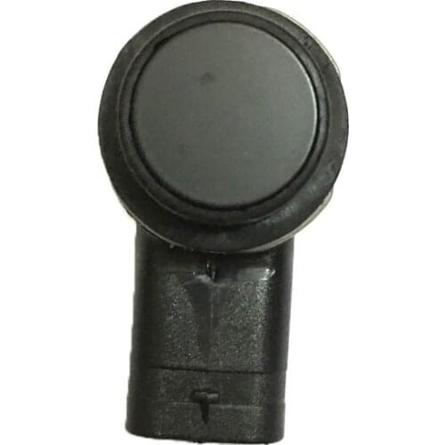 Parking Sensor PDC 9G9215K859AB 8A6T-15K859-AA For F-ord Mon-deo Fiesta Focus Galaxy Ka C-MAX Jaguar Fo-rd Fusion Grand Mon-deo