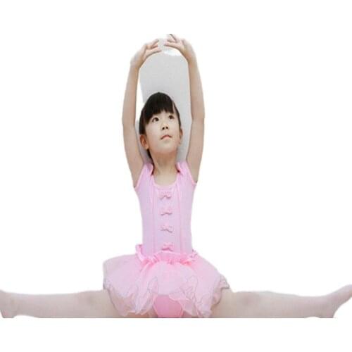 Childrens socks, thin ballet dance socks in summer, can be cut without snagging pantyhose and net red women dance socks