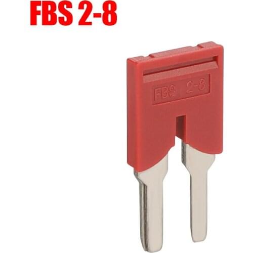 ELECALL Connectors And Terminals