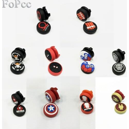 Джойстики FoPcc China At AliExpress