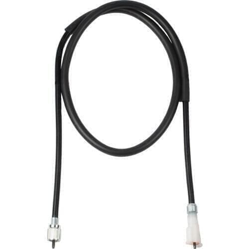 MotoMaster for Peugeot Speedfight 2 25km/h H2O 2T (2000-2008) 736610 Speedometer Cable