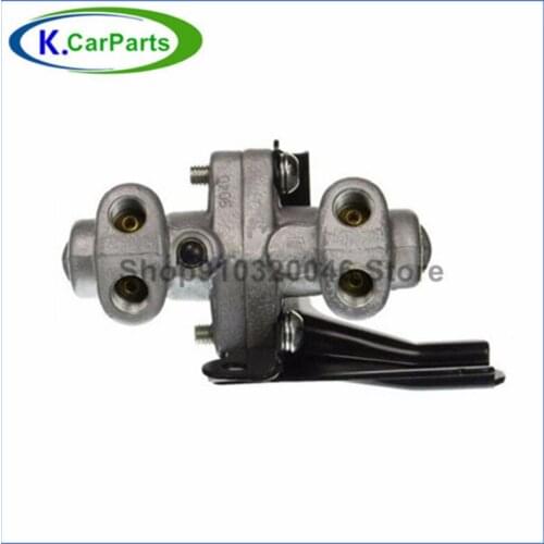 Karange Spare Parts For Engines