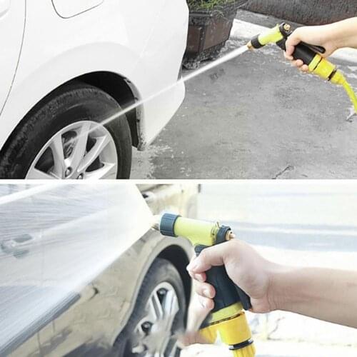 KITPIPI Watering Guns