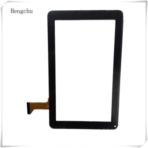 New 9 Inch Touch Screen Digitizer Panel VTCP090A24-FPC-1.0 tablet pc