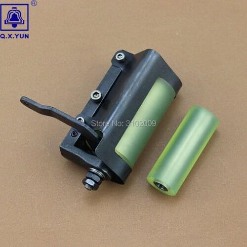 QXYUN SIRUBA VC008 RUBBER PULLER SET 4N/12N