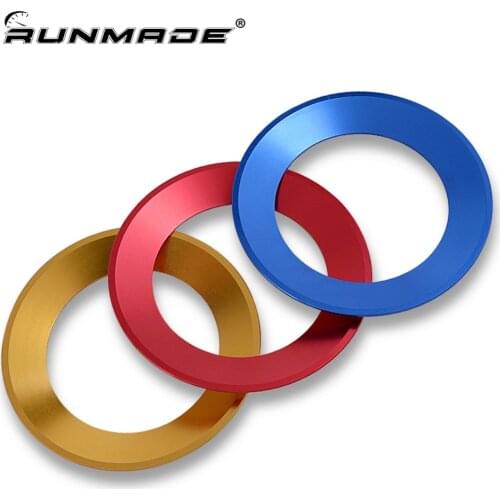 Молдинги на авто Runmade China At AliExpress