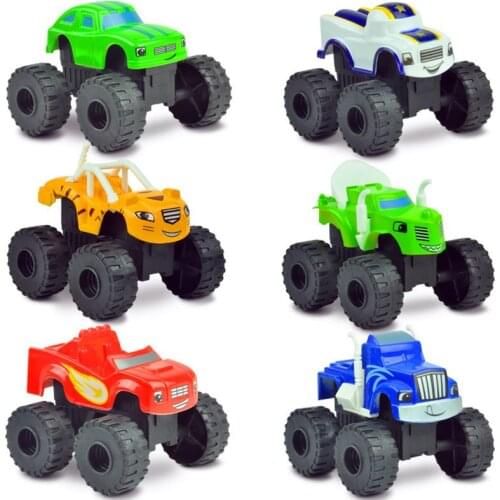 Toys For You Toy Transport