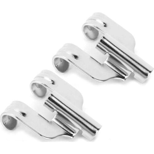 Запчасти и аксессуары для ударных инструментов VBESTLIFE China At AliExpress