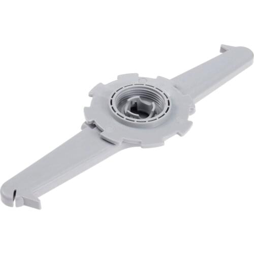 Dishwasher Upper Spray Arm 154754502 fit For Frigidaire Spray Arm AP3965251 PS1524878 154754502