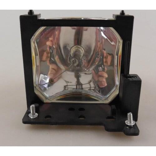 High quality Projector bulb 78-6969-9464-5 for 3M MP8649 / MP8748 / MP8749 with Japan phoenix original lamp burner