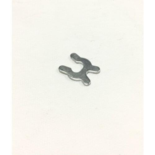 Bowling Spare Parts T963 400 002 X-Washer, 3/16" (10 pcs/bag) Use for AMF Machine