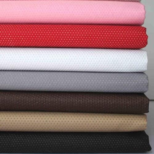 50x150cm Anti-slip Fabric Non Slip Vinyl For Cushion Carpet Accessories Anti-skid Cloth Slip-resistant