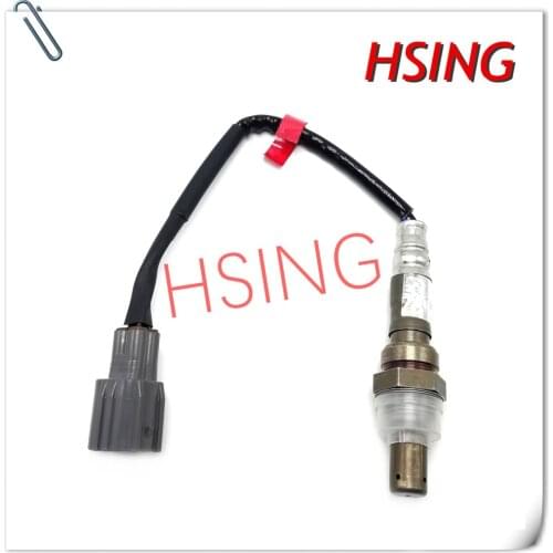 HSINGYE BRAND-NEW# 89467-41020 Upstream Oxygen Sensor Fits For Camry Solara Sienna Avalon Lexus ES300 ***Part No# 8946741020