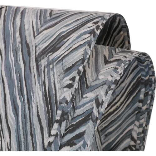 Wood Veneers Flooring DIY Furniture Natural Material Bedroom Chair Table Skin Size 250x60 cm Table Veneer