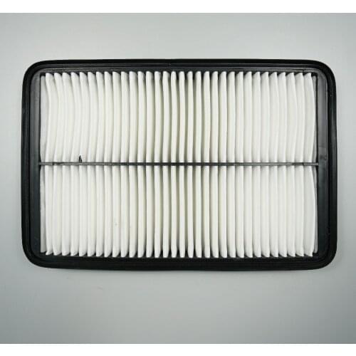 Air filter for 2013 KIA SORENTO / GTS 2.2L diesel ,FOR 2013- HYUNDAI GRAND SANTA Fe . HYUNDAI SANTA Fe oem:28113-2W300 #FK655