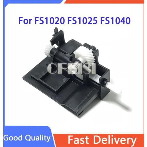 3V2M202380 3V2M202420 Developer Unit Gear Kit for Kyocera FS1020 FS1025 FS1040 FS1041 FS1060 FS1061 FS1120 Fs1125