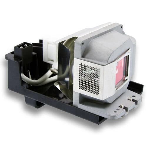 Compatible Projector lamp for VIEWSONIC RLC-034,PJ551D,PJ551D-2,PJ557D,PJ557DC,PJD6220