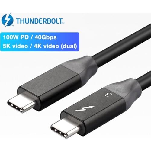 LOCONAQ USB Cables For Mobile Phones