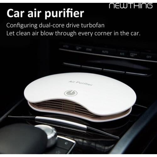 NEWTHING Air Humidifiers