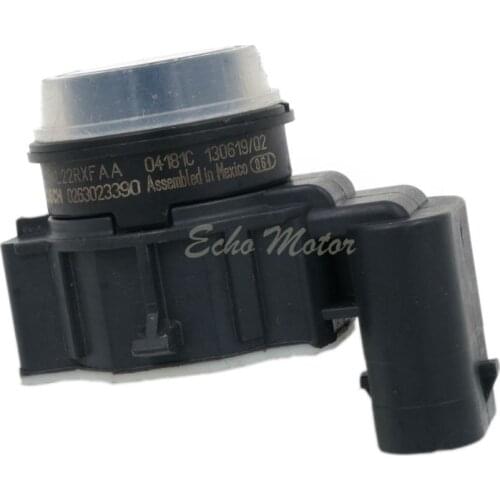 New 5NL22RXFAA PDC Parking Sensor Reverse Assist for Chrysler 0263023390